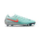 PHANTOM GX II ELITE FG chaussures de football
