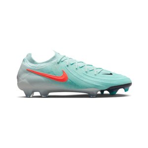 PHANTOM GX II ELITE FG Fussballschuhe