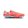 Tiempo Legend 10 Elite FG chaussures de football