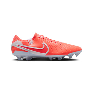 Tiempo Legend 10 Elite FG Fussballschuhe
