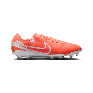 Tiempo Legend 10 Pro FG chaussures de football