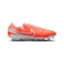 Tiempo Legend 10 Pro FG chaussures de football