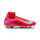 Mercurial Superfly 10 Club chaussures de football