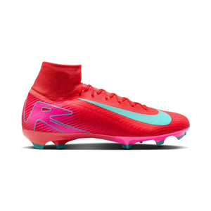 Mercurial Superfly 10 Club chaussures de football