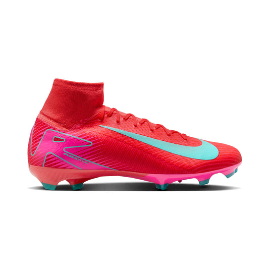 Mercurial Superfly 10 Club chaussures de football