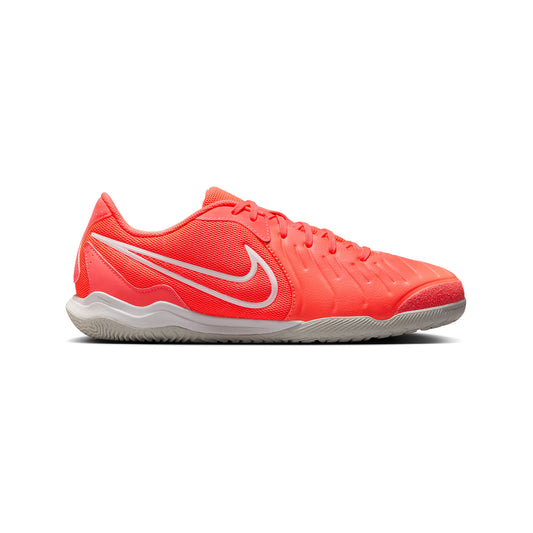 Tiempo Legend 10 Academy IC Hallenschuhe