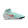 PHANTOM LUNA II PRO FG Chaussures de football