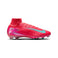 ZM SUPERFLY 10 ELITE FG