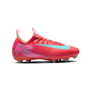 JR ZOOM VAPOR 16 ACADEMY FG/MG