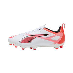 ULTRA 5 PLAY FG/AG Jr Fussballschuhe