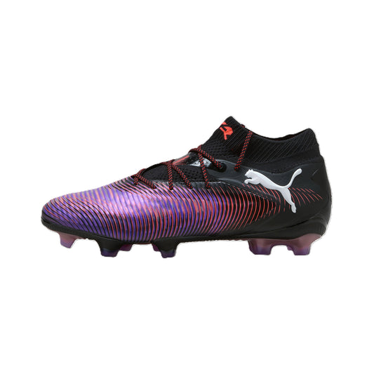 Future 8 Ultimate FG Fussballschuhe
