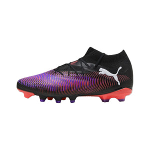 FUTURE 8 PRO FG/AG Fussballschuhe