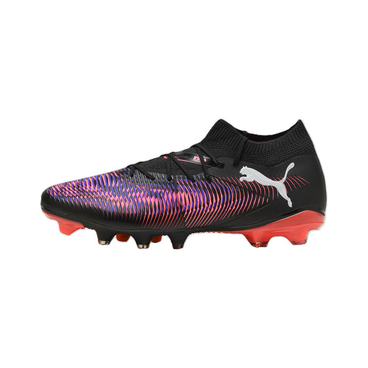 FUTURE 8 MATCH FG/AG Fussballschuhe