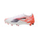 Ultra 5 Ultimate FG Fussballschuhe