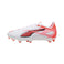 ULTRA 5 MATCH FG/AG Fussballschuhe