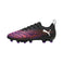 FUTURE 8 PLAY FG/AG Jr Fussballschuhe