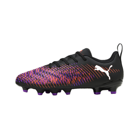FUTURE 8 PLAY FG/AG Jr Fussballschuhe