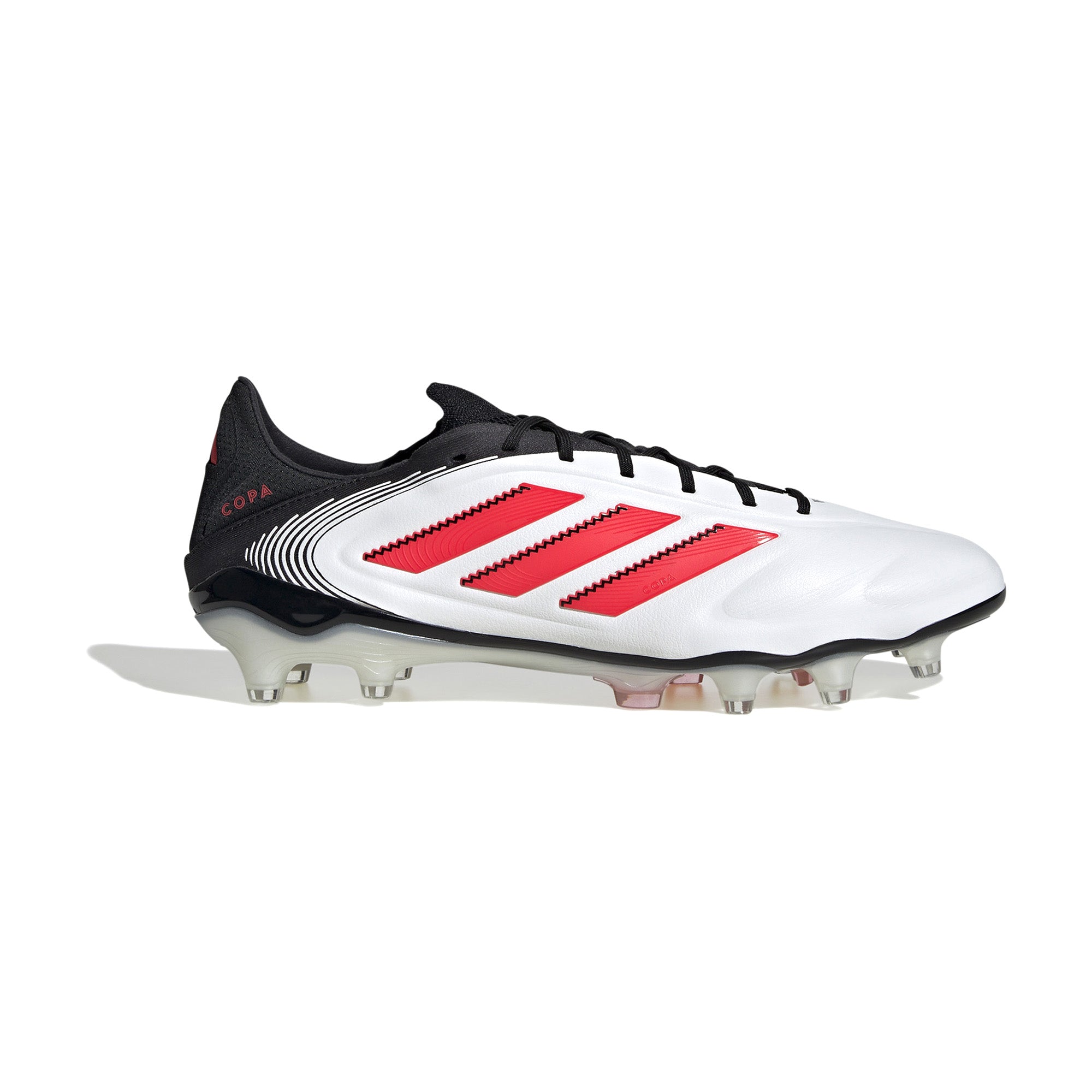 Adidas Copa Pure 3 Elite FG Fussballschuhe Unisex - INTERSPORT.ch
