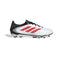 Copa Pure 3 League FG/MG Fussballschuhe