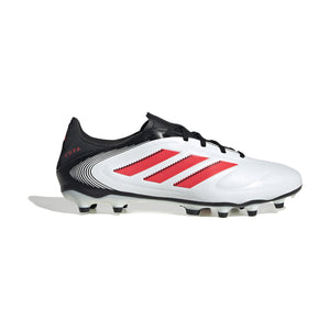 Copa Pure 3 League FG/MG Fussballschuhe