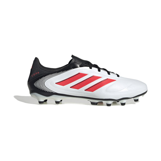 Copa Pure 3 League FG/MG Fussballschuhe