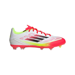 F50 League FG/MG Fussballschuhe