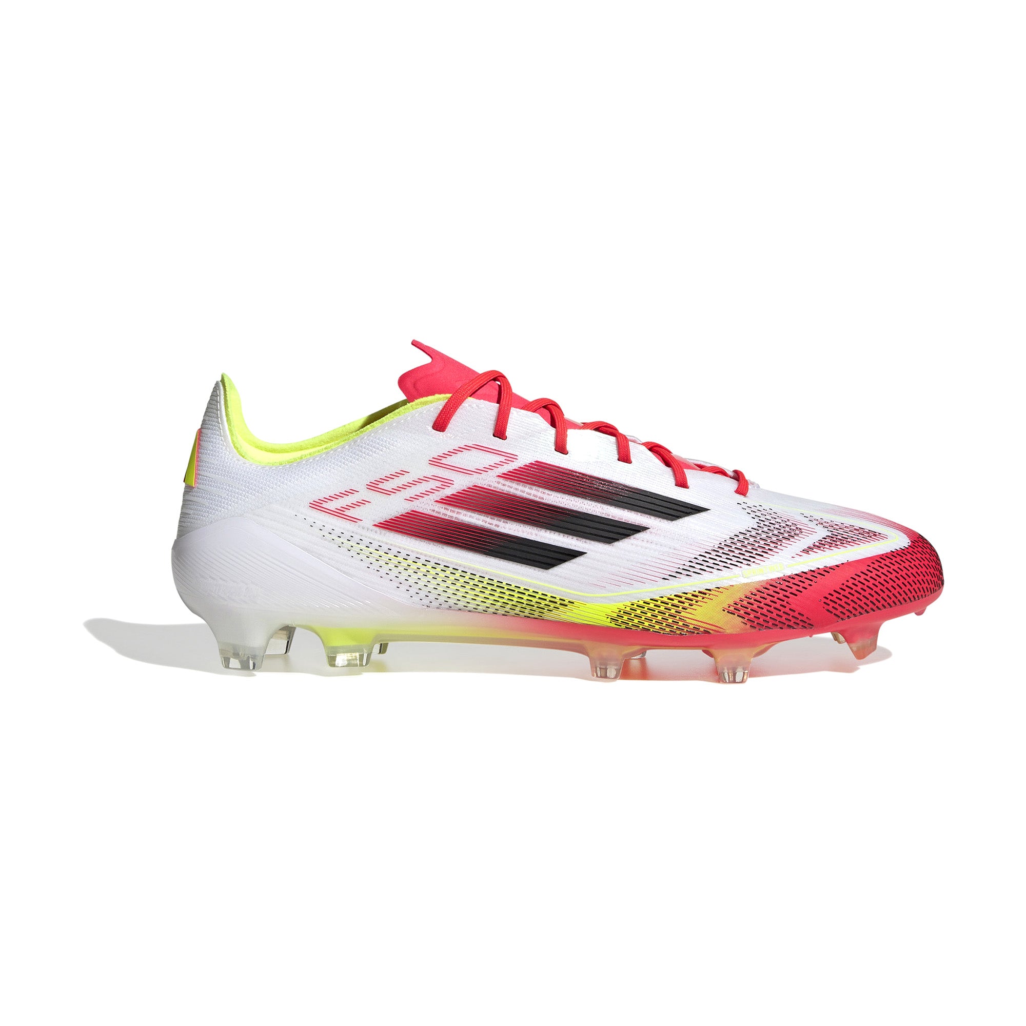 Adidas F50 Elite FG Fussballschuhe Unisex - INTERSPORT.ch