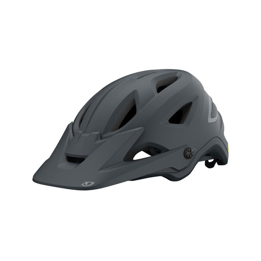 Montaro II MIPS Helmet