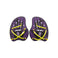 Vortex Evolution Hand Paddle