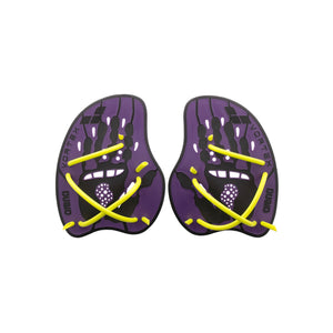 Vortex Evolution Paddles pagaie