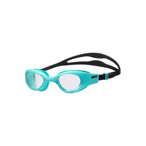 The One Lunettes de natation
