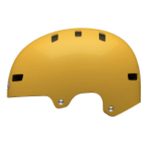 Local Helmet