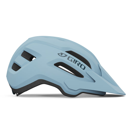 Fixture II W MIPS Helmet
