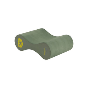 Freeflow Pullbuoy II