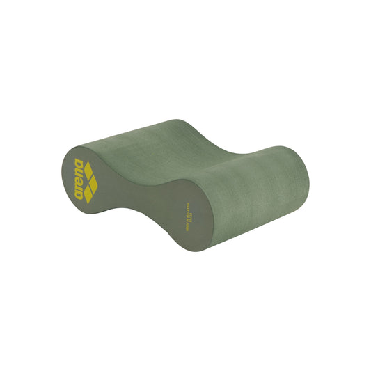 Freeflow Pullbuoy II