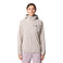 W Stretch Ozonic™ Jacket
