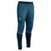 M Pants Run 365