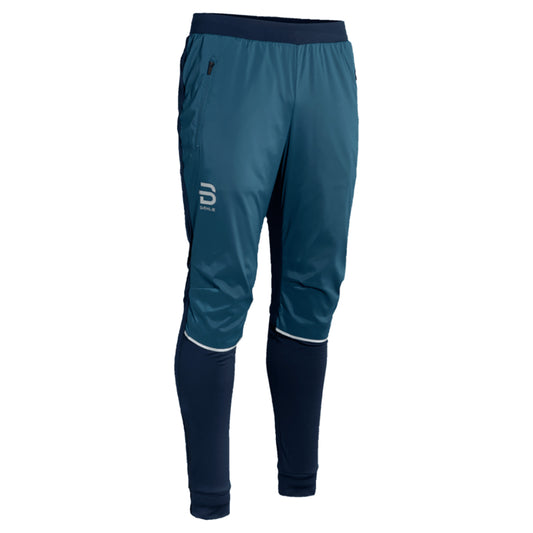 M Pants Run 365