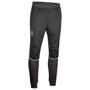 M Pants Run 365