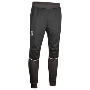 M Pants Run 365
