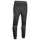 M Pants Run 365