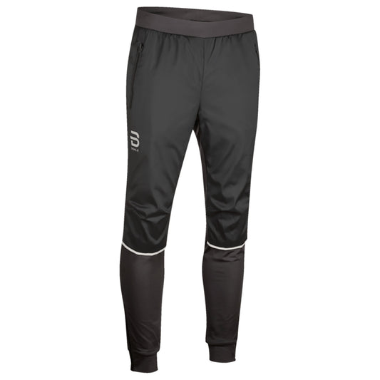 M Pants Run 365