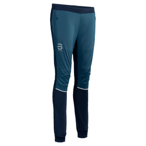 W Pants Run 365
