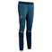 W Pants Run 365