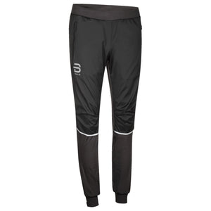 W Pants Run 365