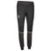 W Pants Run 365