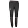 W Pants Run 365