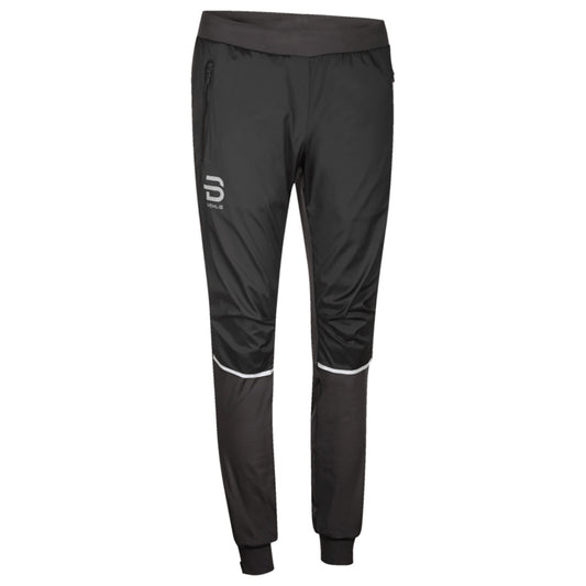 W Pants Run 365