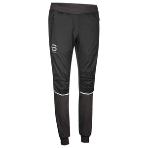 W Pants Run 365