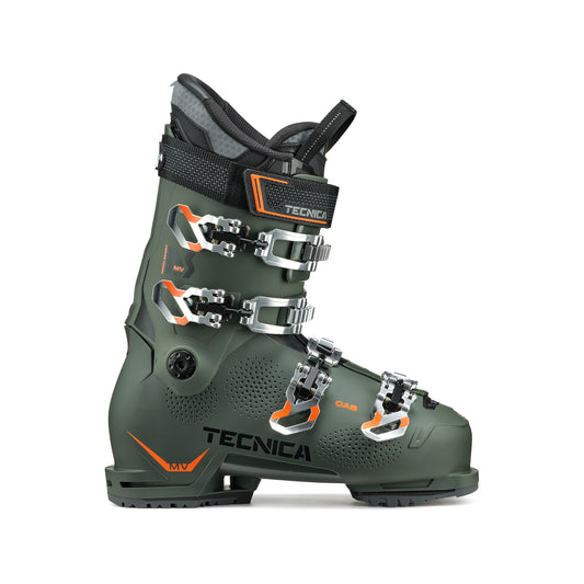 Mach Sport MV 110 RT GW Skischuhe
